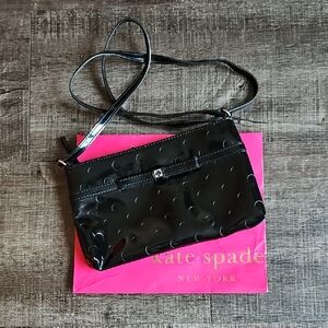 Kate Spade - Crossbody Bag